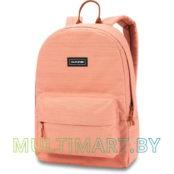 Рюкзак Dakine 365 Mini 12L (cantaloupe)